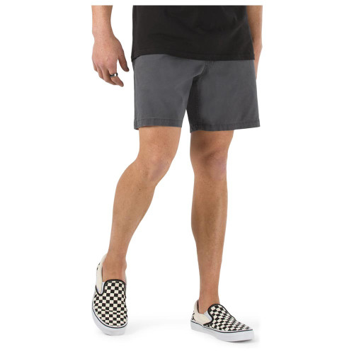 Vans Ανδρική βερμούδα MN Range Salt Wash R
